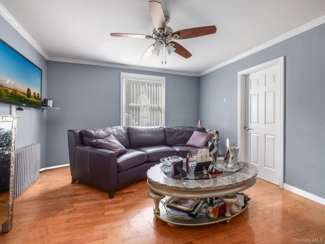 3 S Myrtle Avenue, Spring Valley, NY 10977