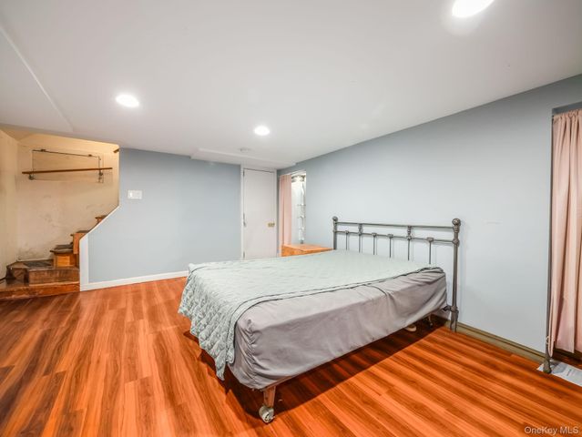 3 S Myrtle Avenue, Spring Valley, NY 10977