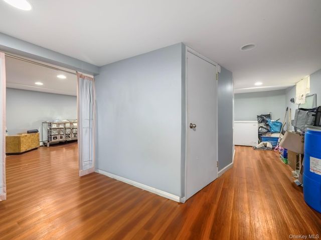 3 S Myrtle Avenue, Spring Valley, NY 10977