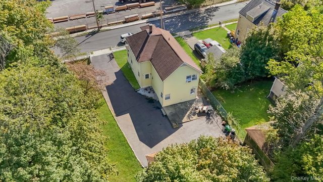 3 S Myrtle Avenue, Spring Valley, NY 10977