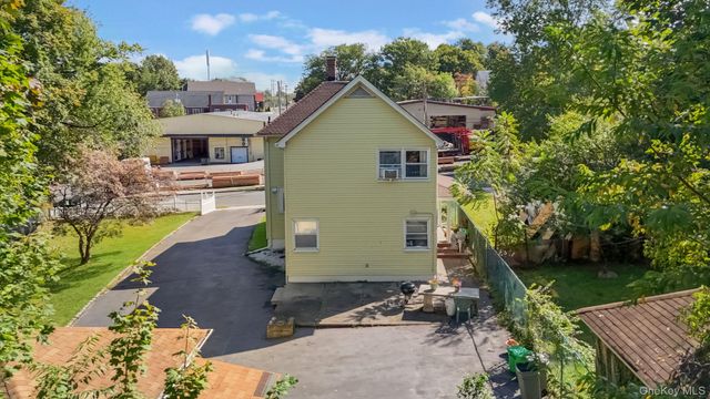 3 S Myrtle Avenue, Spring Valley, NY 10977