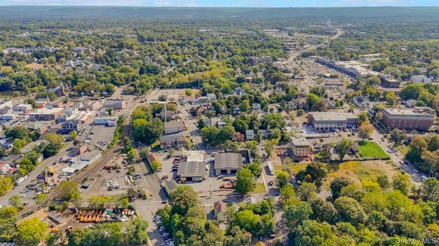 3 S Myrtle Avenue, Spring Valley, NY 10977