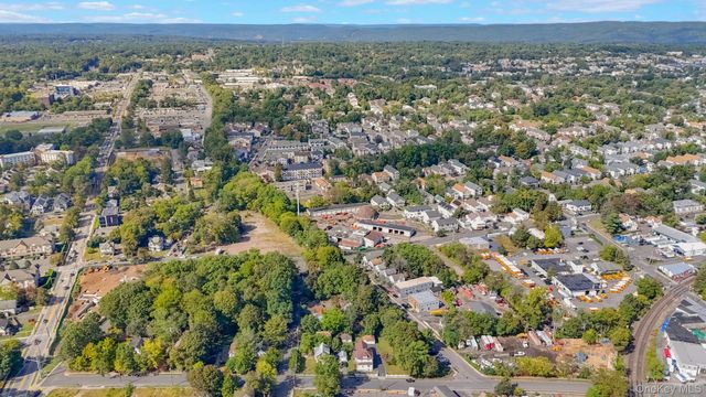 3 S Myrtle Avenue, Spring Valley, NY 10977