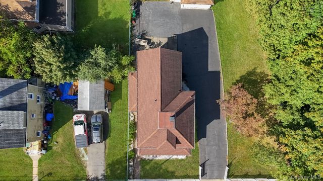 3 S Myrtle Avenue, Spring Valley, NY 10977