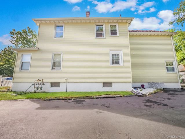 3 S Myrtle Avenue, Spring Valley, NY 10977