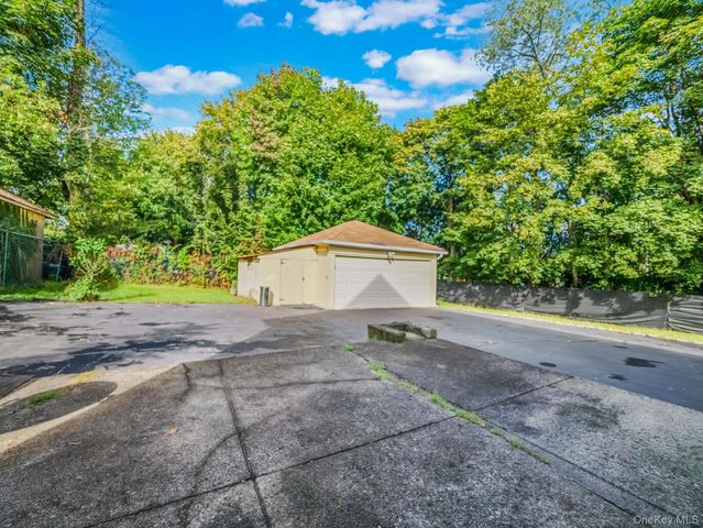 3 S Myrtle Avenue, Spring Valley, NY 10977