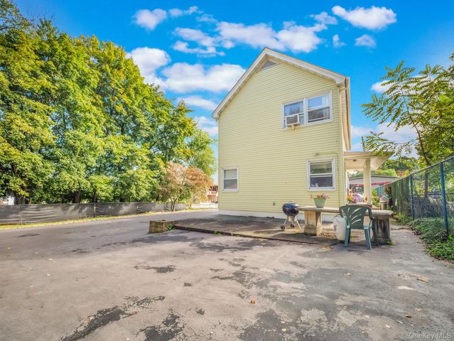 3 S Myrtle Avenue, Spring Valley, NY 10977