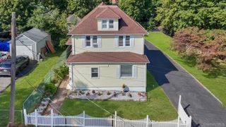 3 S Myrtle Avenue, Spring Valley, NY 10977