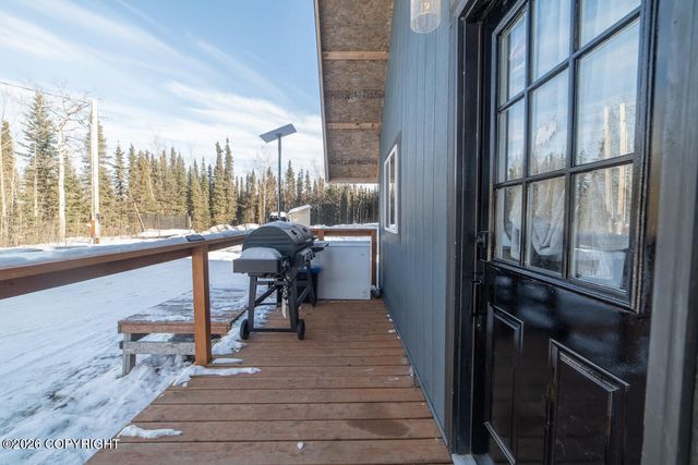 34415 Cedar Court, Sterling, AK 99672