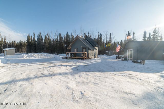 34415 Cedar Court, Sterling, AK 99672