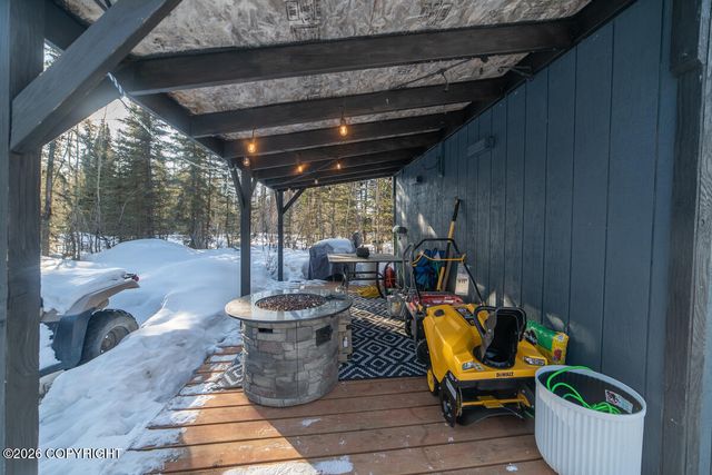 34415 Cedar Court, Sterling, AK 99672