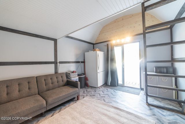 34415 Cedar Court, Sterling, AK 99672