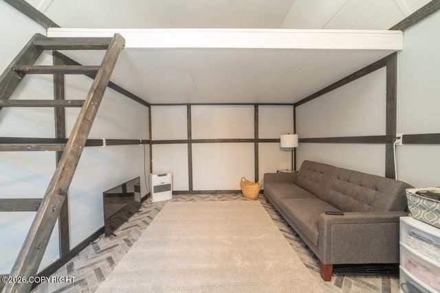 34415 Cedar Court, Sterling, AK 99672