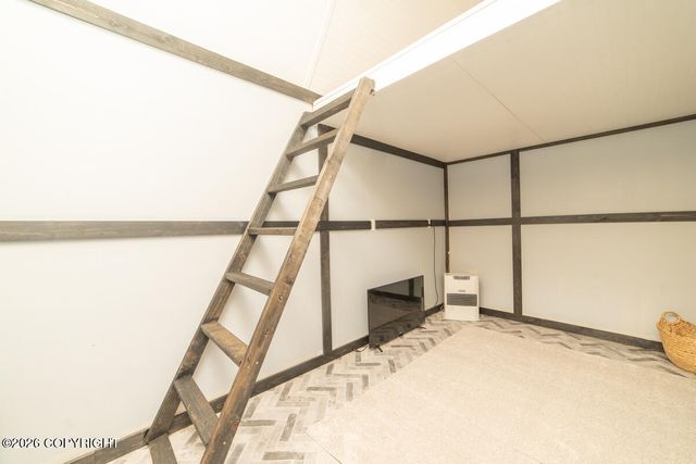 34415 Cedar Court, Sterling, AK 99672