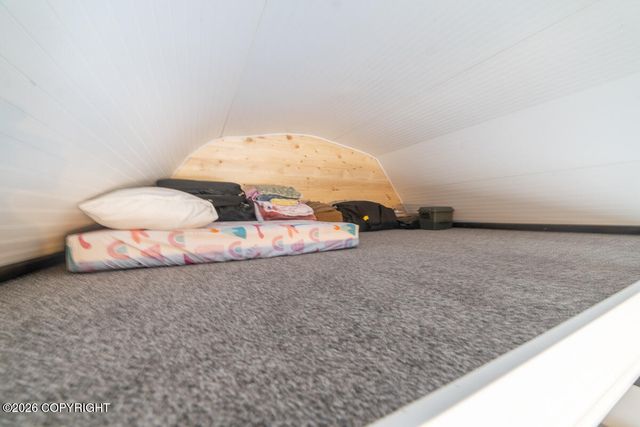 34415 Cedar Court, Sterling, AK 99672