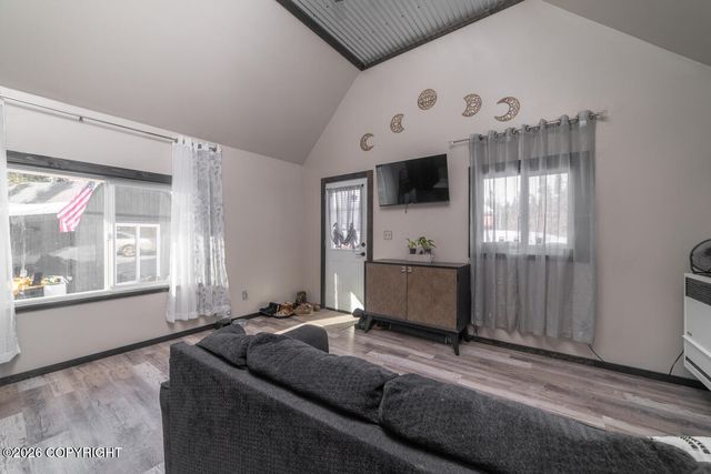 34415 Cedar Court, Sterling, AK 99672