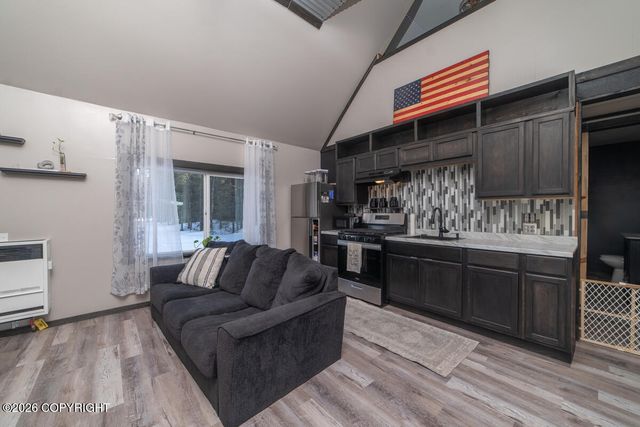 34415 Cedar Court, Sterling, AK 99672