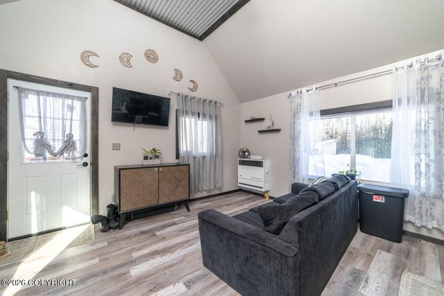 34415 Cedar Court, Sterling, AK 99672