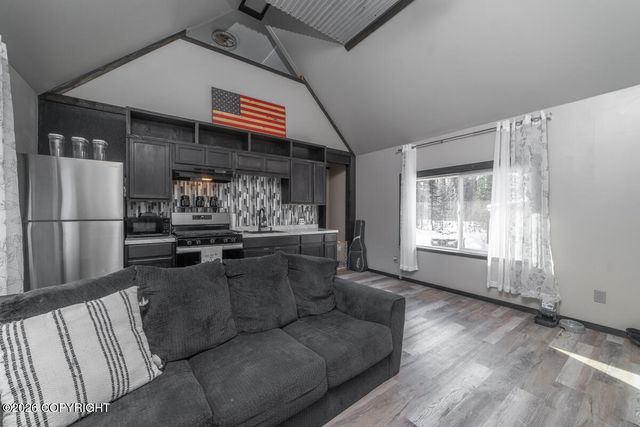 34415 Cedar Court, Sterling, AK 99672