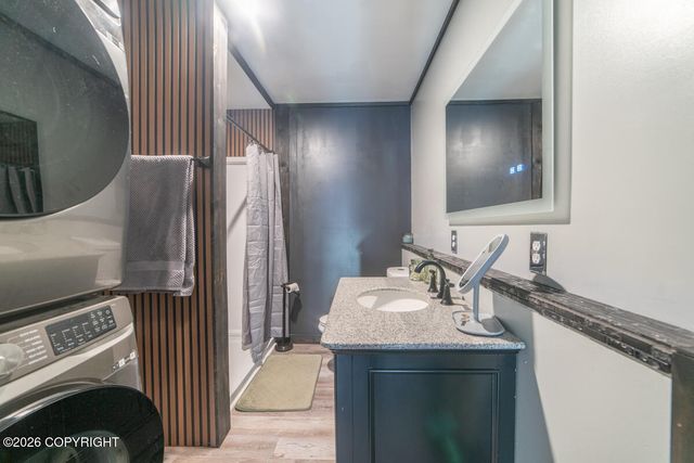 34415 Cedar Court, Sterling, AK 99672