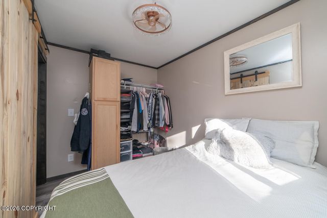 34415 Cedar Court, Sterling, AK 99672