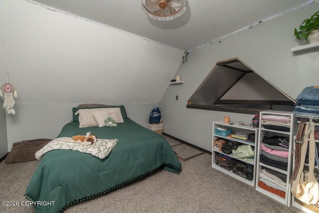 34415 Cedar Court, Sterling, AK 99672