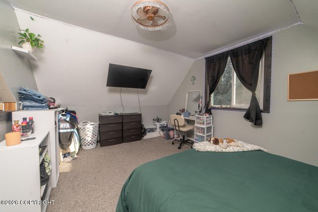 34415 Cedar Court, Sterling, AK 99672