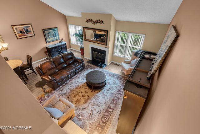492 Bayberry Court, Marlboro, NJ 07726