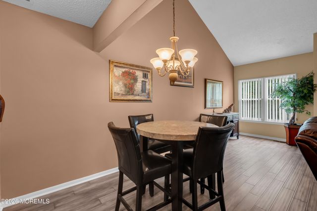 492 Bayberry Court, Marlboro, NJ 07726