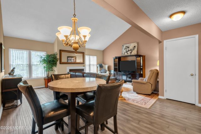 492 Bayberry Court, Marlboro, NJ 07726