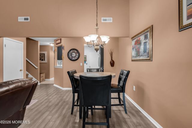 492 Bayberry Court, Marlboro, NJ 07726