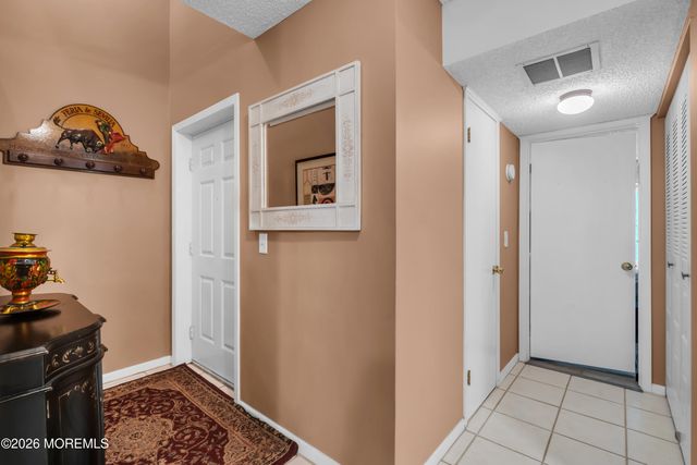 492 Bayberry Court, Marlboro, NJ 07726