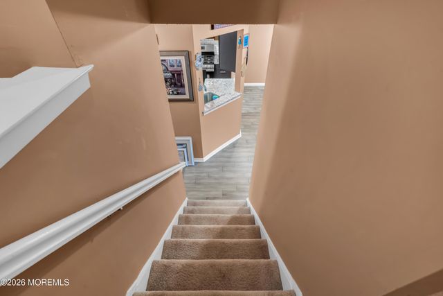 492 Bayberry Court, Marlboro, NJ 07726