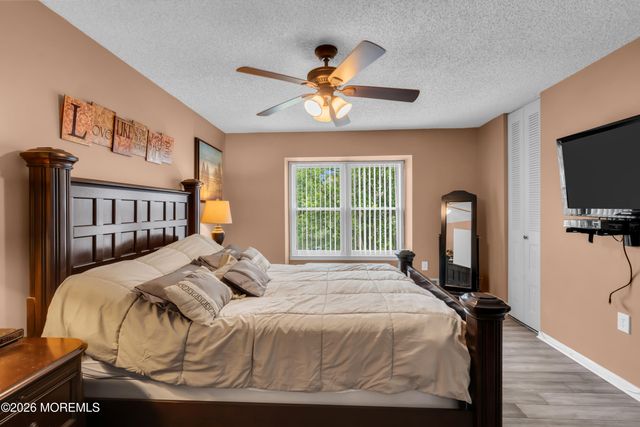 492 Bayberry Court, Marlboro, NJ 07726