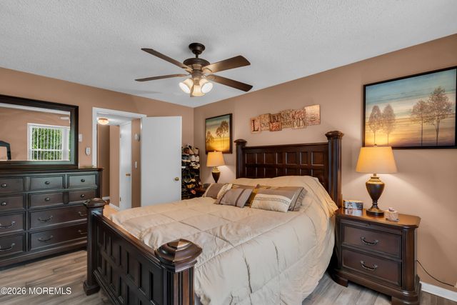 492 Bayberry Court, Marlboro, NJ 07726