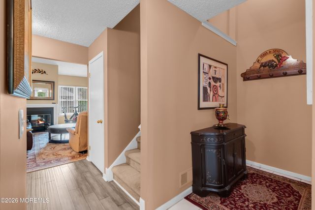 492 Bayberry Court, Marlboro, NJ 07726