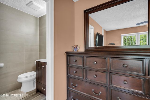 492 Bayberry Court, Marlboro, NJ 07726