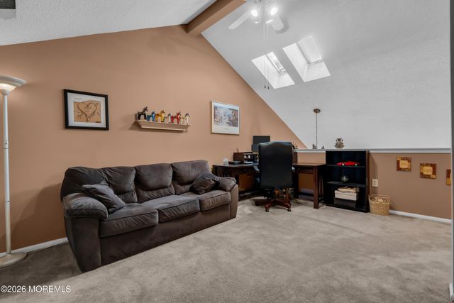 492 Bayberry Court, Marlboro, NJ 07726