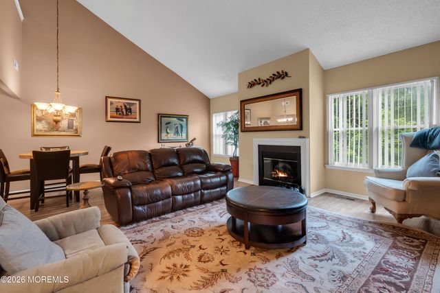492 Bayberry Court, Marlboro, NJ 07726