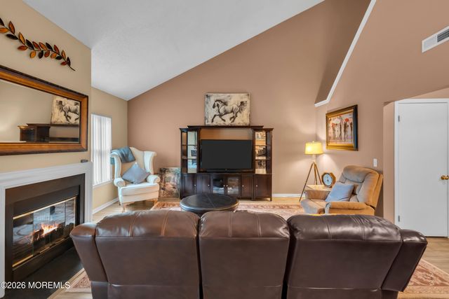 492 Bayberry Court, Marlboro, NJ 07726