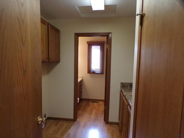 441 ALTA VISTA DR, Rapid City, SD 57701