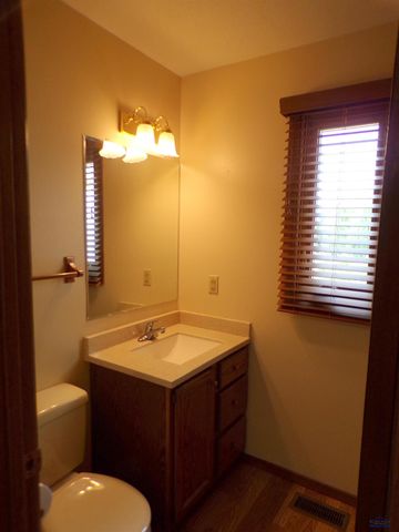 441 ALTA VISTA DR, Rapid City, SD 57701