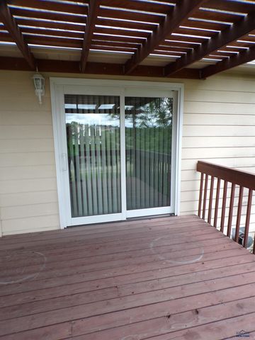 441 ALTA VISTA DR, Rapid City, SD 57701