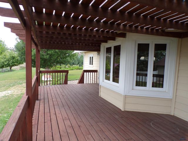 441 ALTA VISTA DR, Rapid City, SD 57701