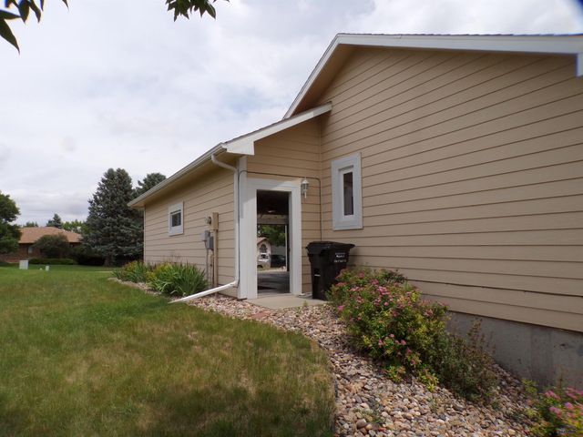441 ALTA VISTA DR, Rapid City, SD 57701