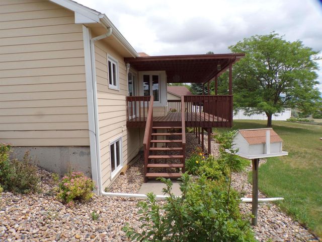 441 ALTA VISTA DR, Rapid City, SD 57701