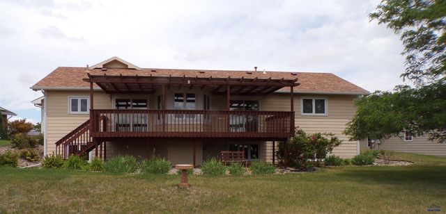 441 ALTA VISTA DR, Rapid City, SD 57701