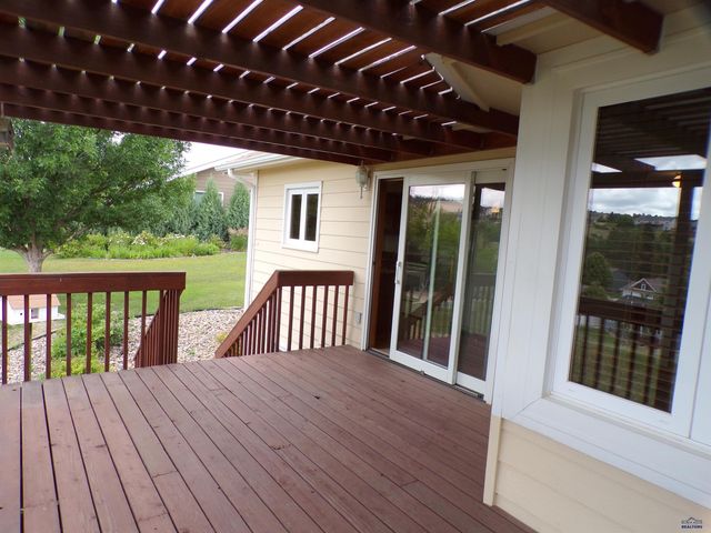 441 ALTA VISTA DR, Rapid City, SD 57701