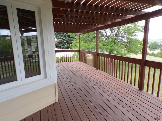 441 ALTA VISTA DR, Rapid City, SD 57701