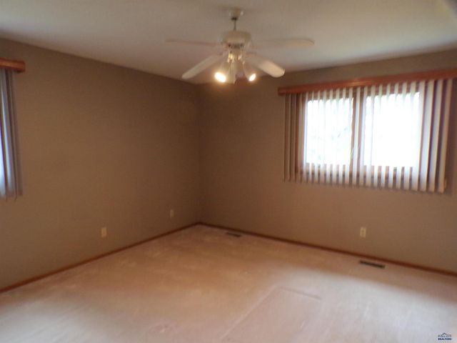 441 ALTA VISTA DR, Rapid City, SD 57701